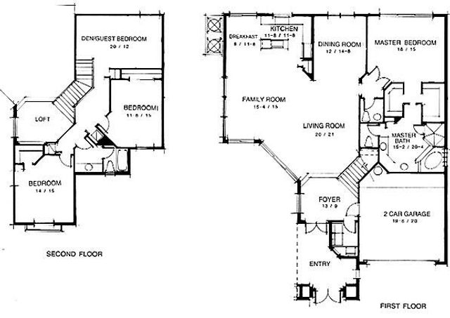 4279 NW 61st Lane, Boca Raton, FL 33496