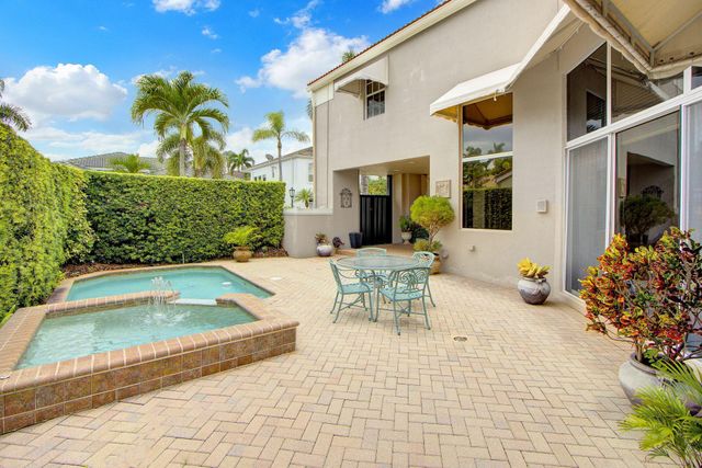 4279 NW 61st Lane, Boca Raton, FL 33496