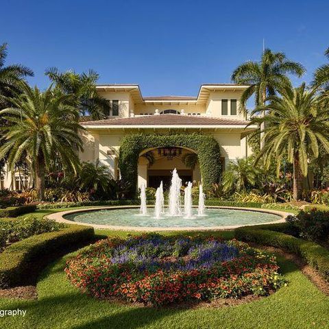 4279 NW 61st Lane, Boca Raton, FL 33496