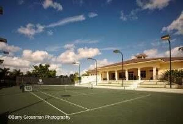 4279 NW 61st Lane, Boca Raton, FL 33496