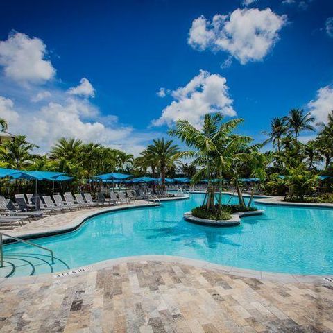 4279 NW 61st Lane, Boca Raton, FL 33496