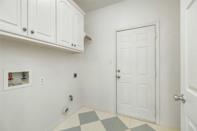14874 Cygnus Court, Willis, TX 77318