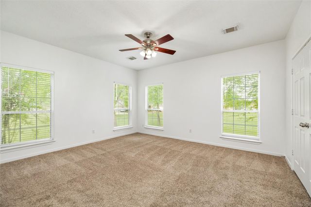 14874 Cygnus Court, Willis, TX 77318