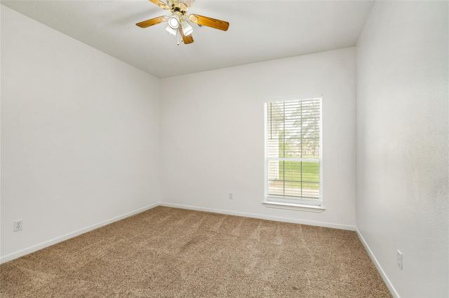14874 Cygnus Court, Willis, TX 77318