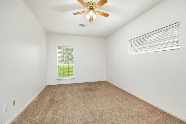14874 Cygnus Court, Willis, TX 77318