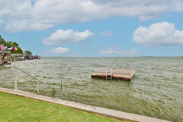 14874 Cygnus Court, Willis, TX 77318