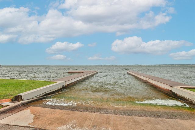 14874 Cygnus Court, Willis, TX 77318