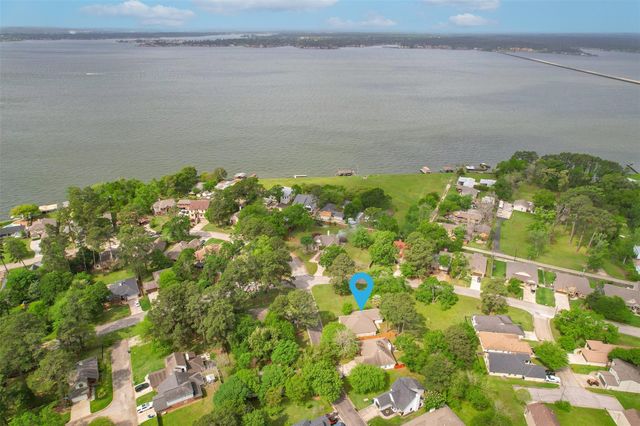 14874 Cygnus Court, Willis, TX 77318