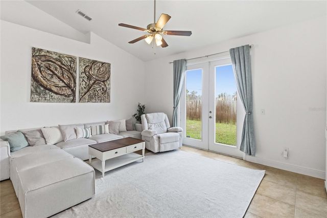 508 HIBISCUS COVE DRIVE, Orlando, FL 32807