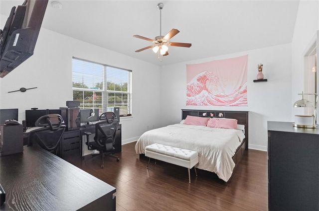 508 HIBISCUS COVE DRIVE, Orlando, FL 32807