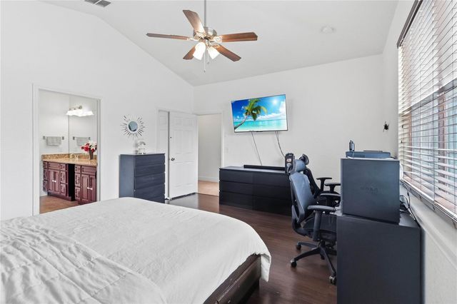 508 HIBISCUS COVE DRIVE, Orlando, FL 32807