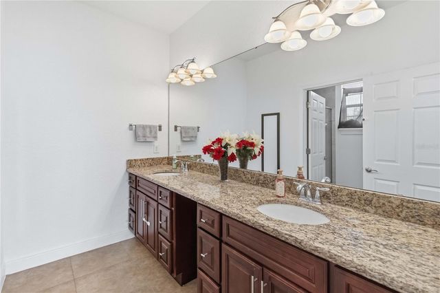 508 HIBISCUS COVE DRIVE, Orlando, FL 32807