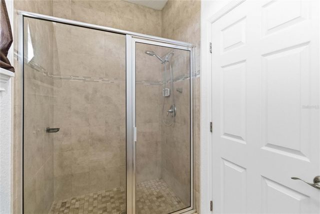 508 HIBISCUS COVE DRIVE, Orlando, FL 32807