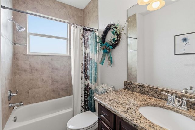 508 HIBISCUS COVE DRIVE, Orlando, FL 32807