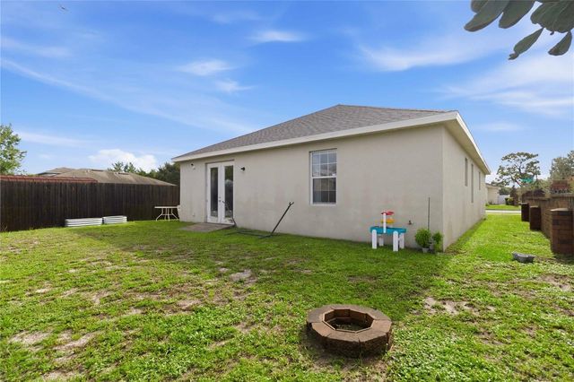 508 HIBISCUS COVE DRIVE, Orlando, FL 32807