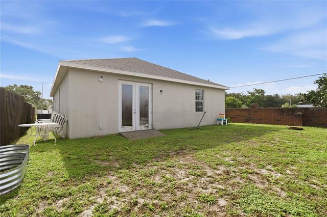 508 HIBISCUS COVE DRIVE, Orlando, FL 32807