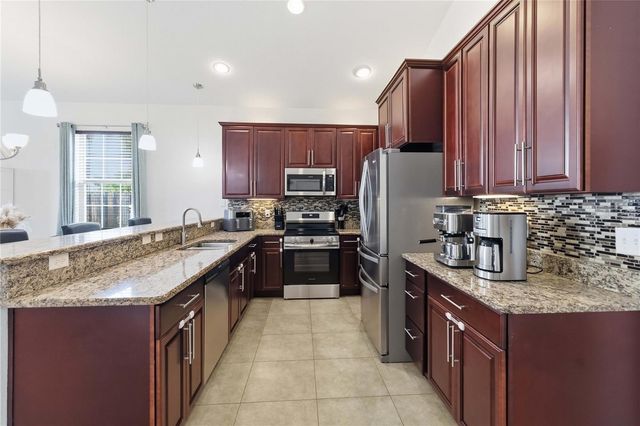 508 HIBISCUS COVE DRIVE, Orlando, FL 32807