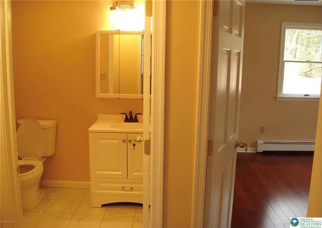 553 Cranberry Road, Stroud Twp, PA 18301