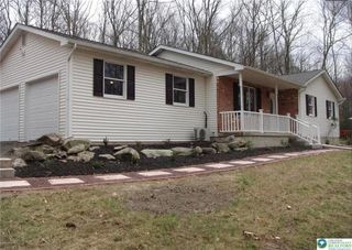 553 Cranberry Road, Stroud Twp, PA 18301