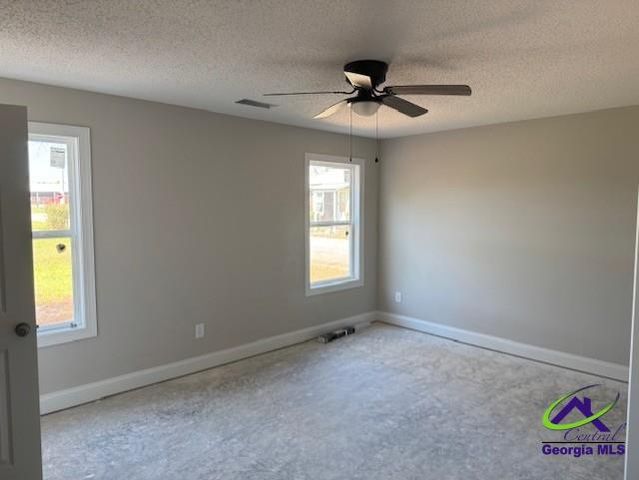 231 Hampton Street, Fort Valley, GA 31030