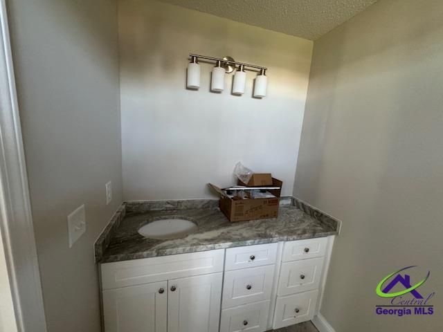 231 Hampton Street, Fort Valley, GA 31030