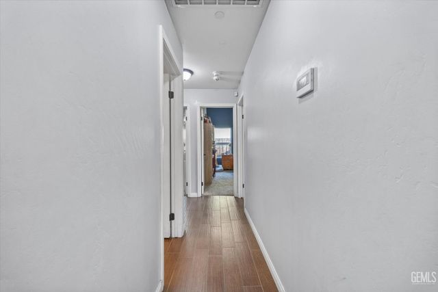 14504 Harbor Isle Way, Bakersfield, CA 93314