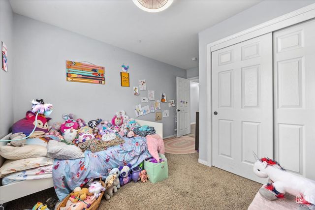 14504 Harbor Isle Way, Bakersfield, CA 93314