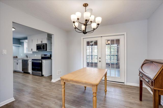 3223 Crane Ferry Road, Augusta, GA 30907