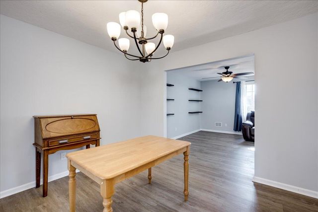 3223 Crane Ferry Road, Augusta, GA 30907