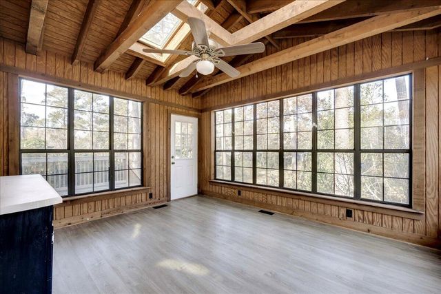 3223 Crane Ferry Road, Augusta, GA 30907