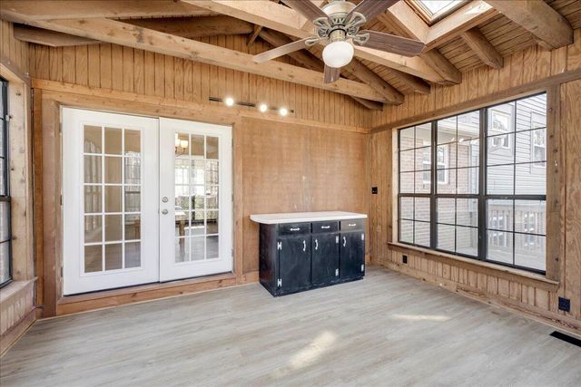 3223 Crane Ferry Road, Augusta, GA 30907