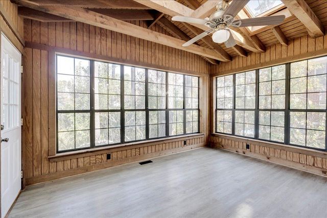 3223 Crane Ferry Road, Augusta, GA 30907