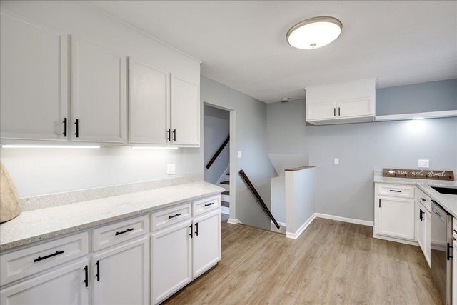 3223 Crane Ferry Road, Augusta, GA 30907