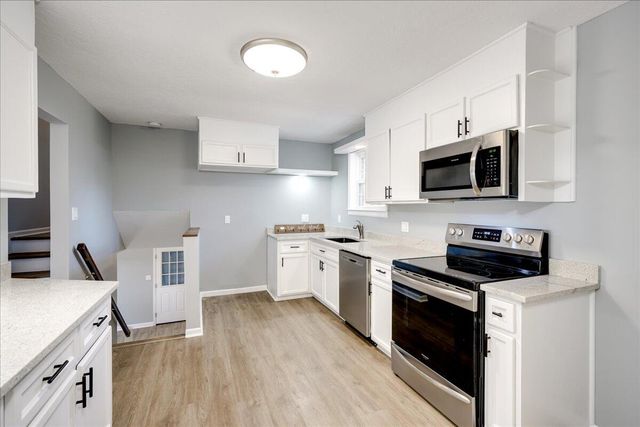 3223 Crane Ferry Road, Augusta, GA 30907