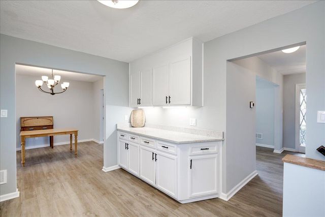 3223 Crane Ferry Road, Augusta, GA 30907