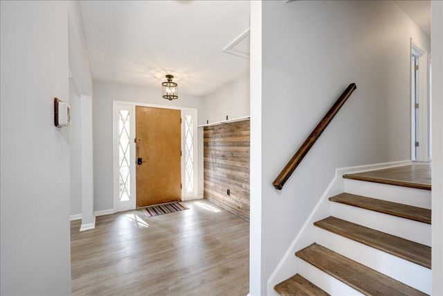 3223 Crane Ferry Road, Augusta, GA 30907