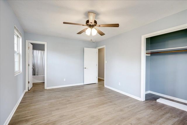 3223 Crane Ferry Road, Augusta, GA 30907