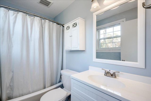 3223 Crane Ferry Road, Augusta, GA 30907