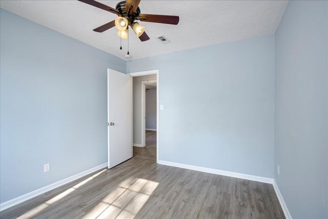 3223 Crane Ferry Road, Augusta, GA 30907