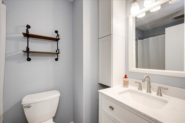 3223 Crane Ferry Road, Augusta, GA 30907