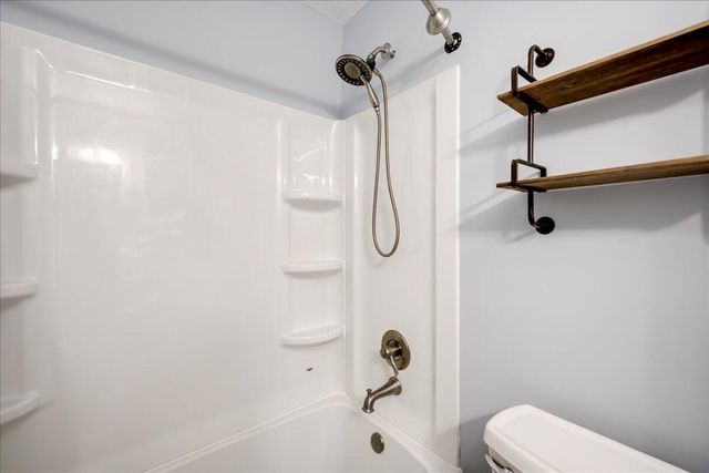 3223 Crane Ferry Road, Augusta, GA 30907