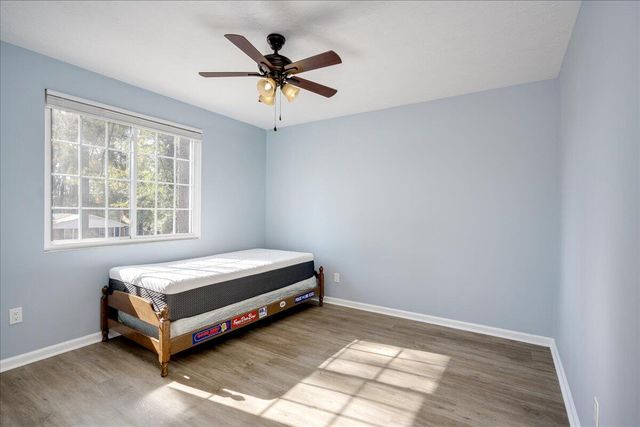 3223 Crane Ferry Road, Augusta, GA 30907