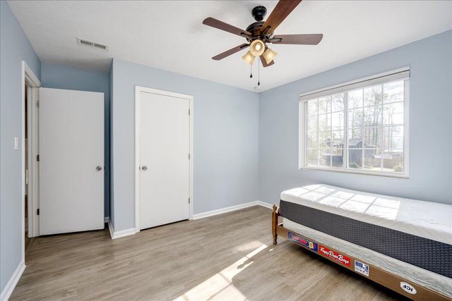 3223 Crane Ferry Road, Augusta, GA 30907