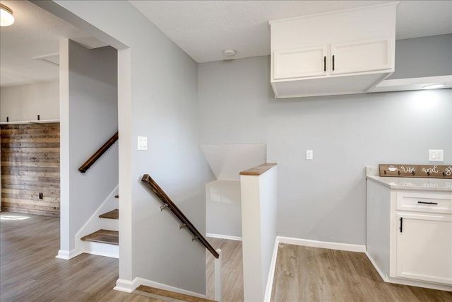 3223 Crane Ferry Road, Augusta, GA 30907