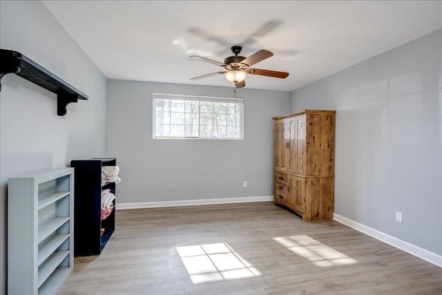 3223 Crane Ferry Road, Augusta, GA 30907