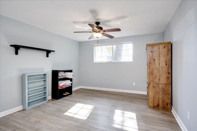 3223 Crane Ferry Road, Augusta, GA 30907