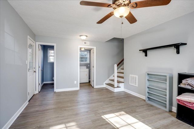 3223 Crane Ferry Road, Augusta, GA 30907