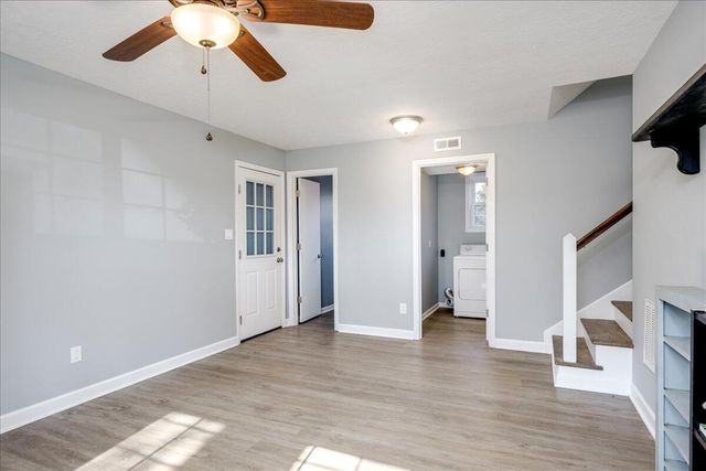 3223 Crane Ferry Road, Augusta, GA 30907