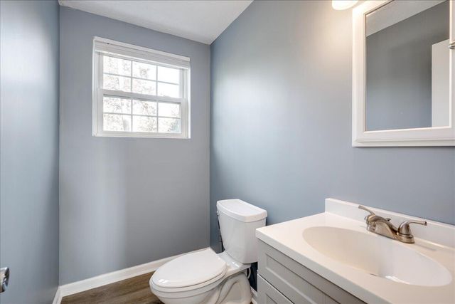 3223 Crane Ferry Road, Augusta, GA 30907