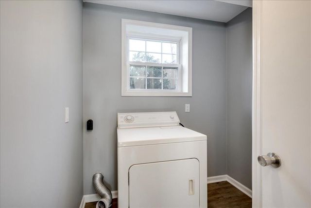 3223 Crane Ferry Road, Augusta, GA 30907